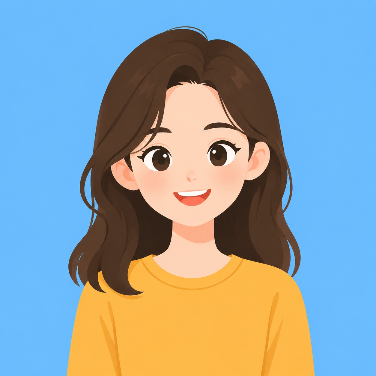 Cartoon — 3