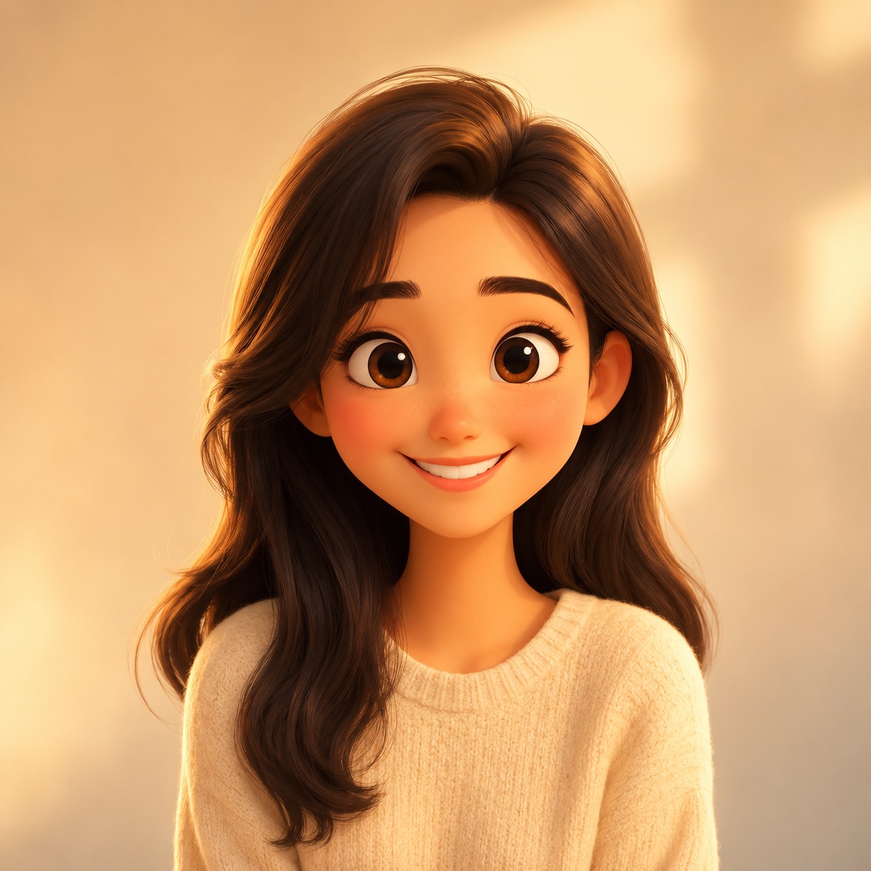 Pixar — 2