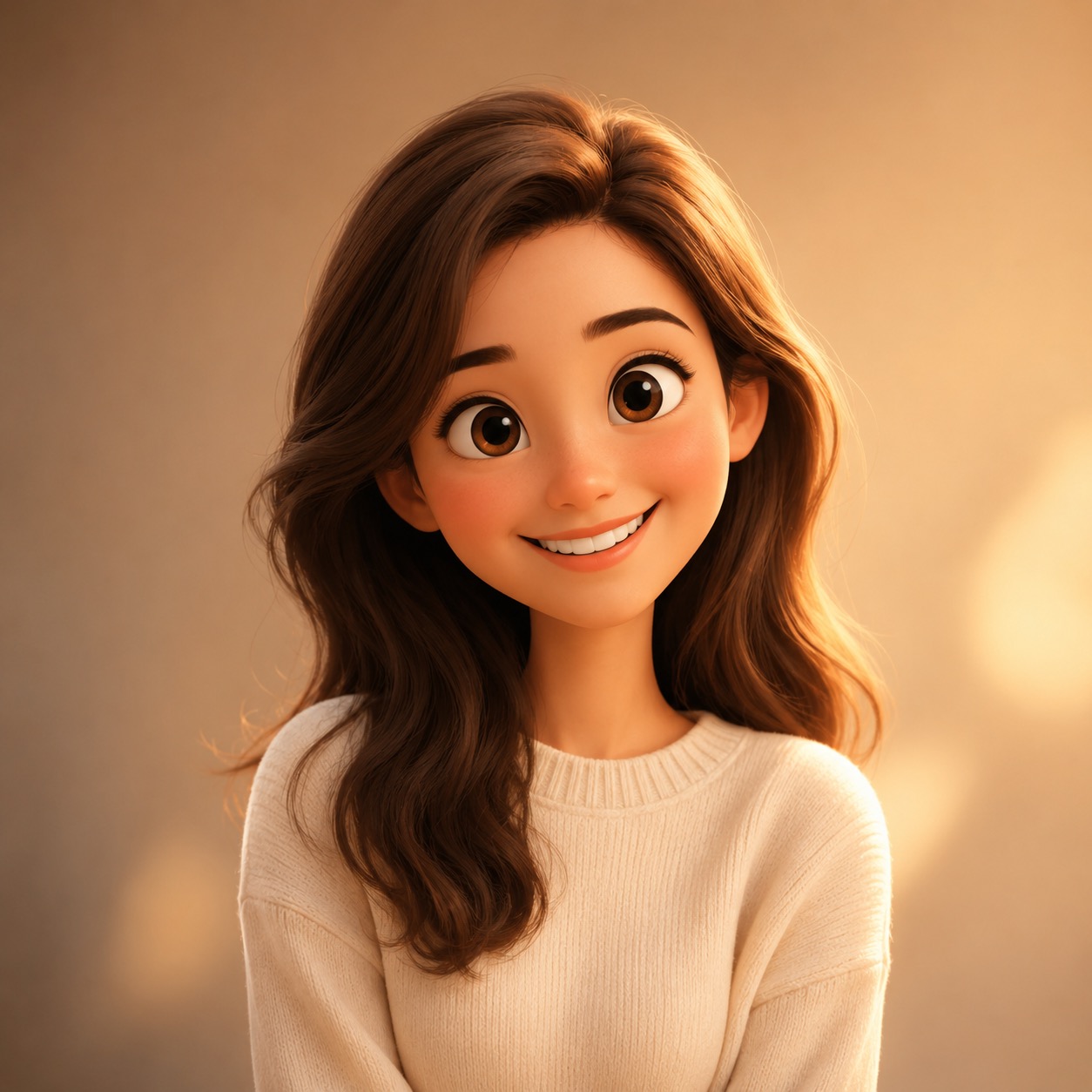Pixar — 3