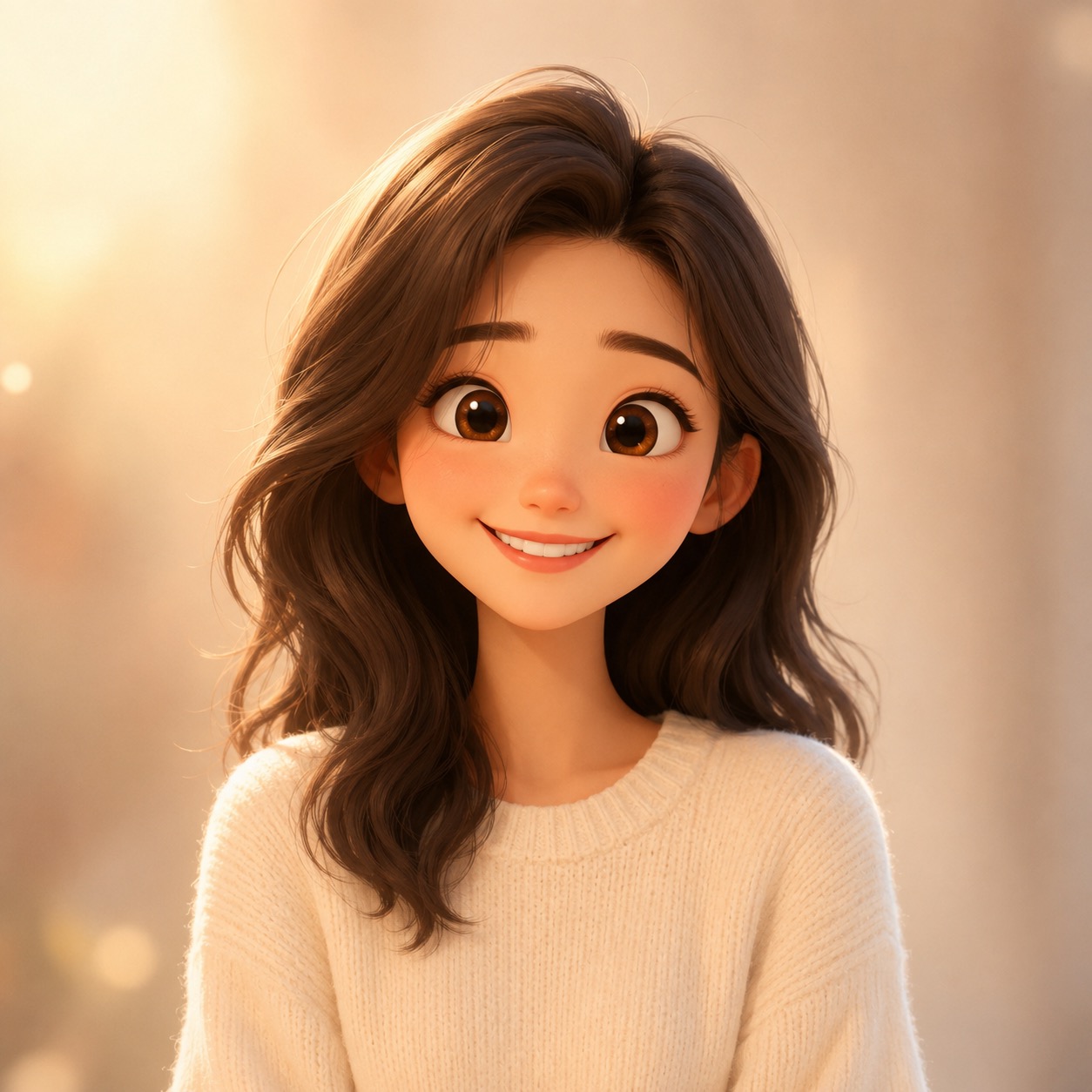 Pixar — 4