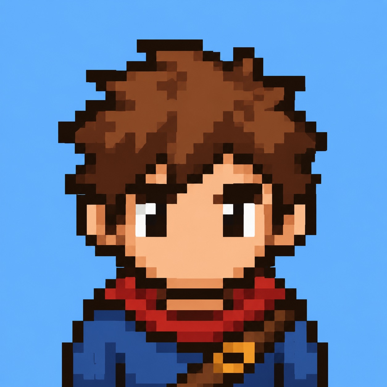 Pixel — 3