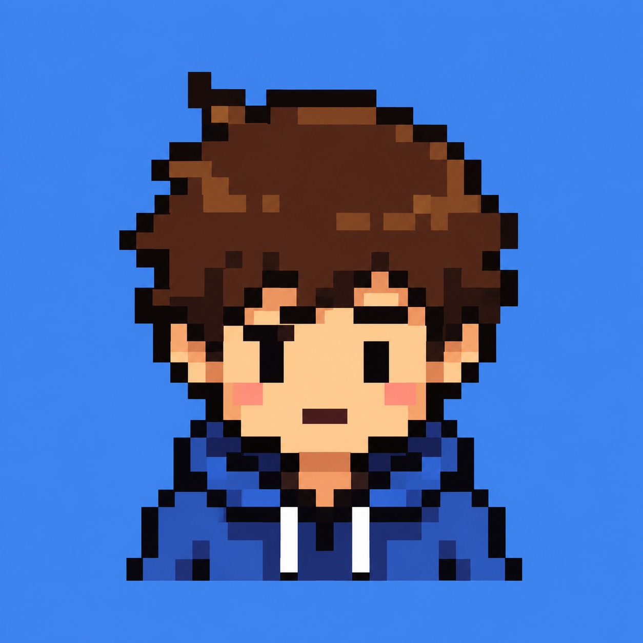 Pixel — 4