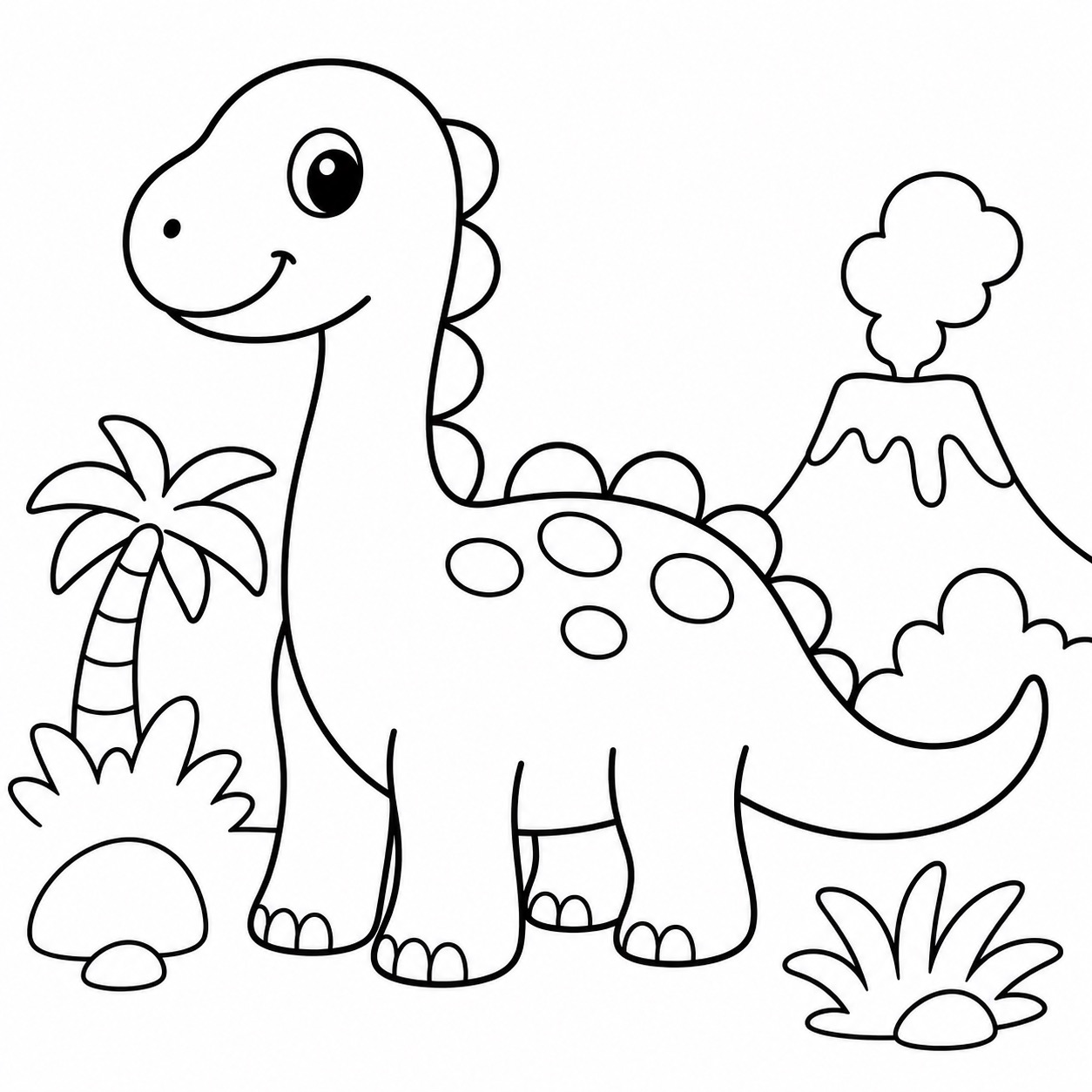 Kinder — 3