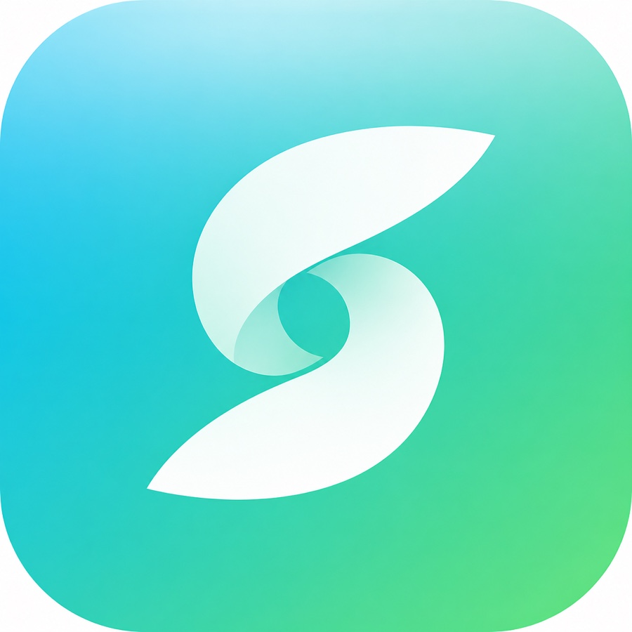Concepts de logo — 2