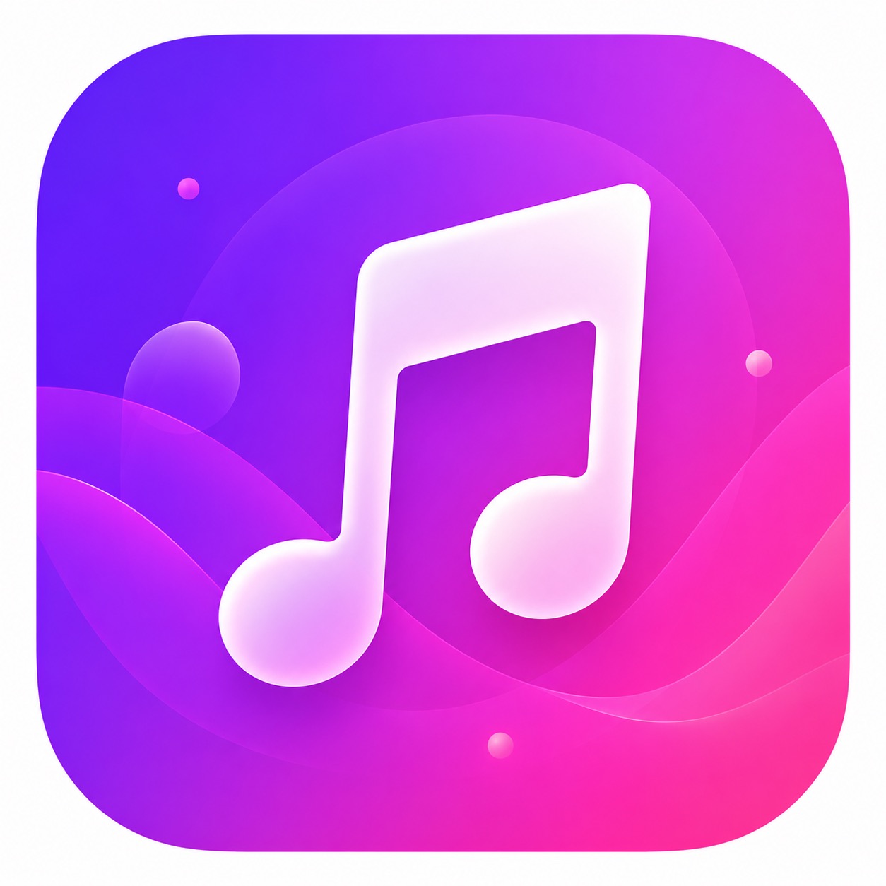KI App Icon Generator — 1