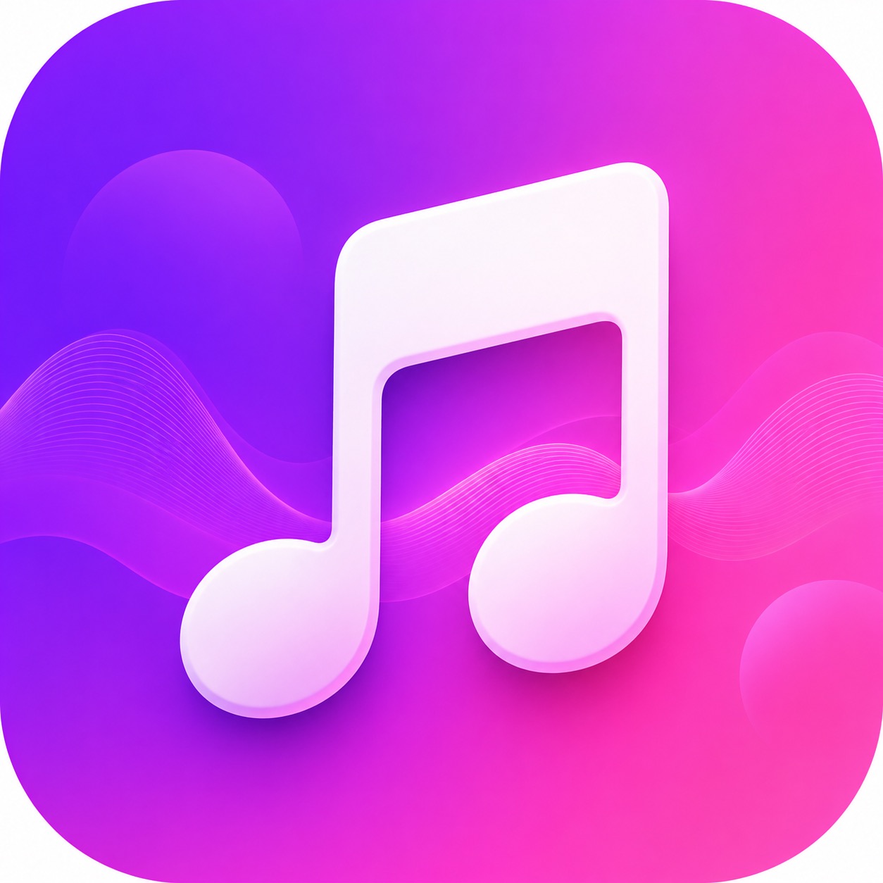 KI App Icon Generator — 2