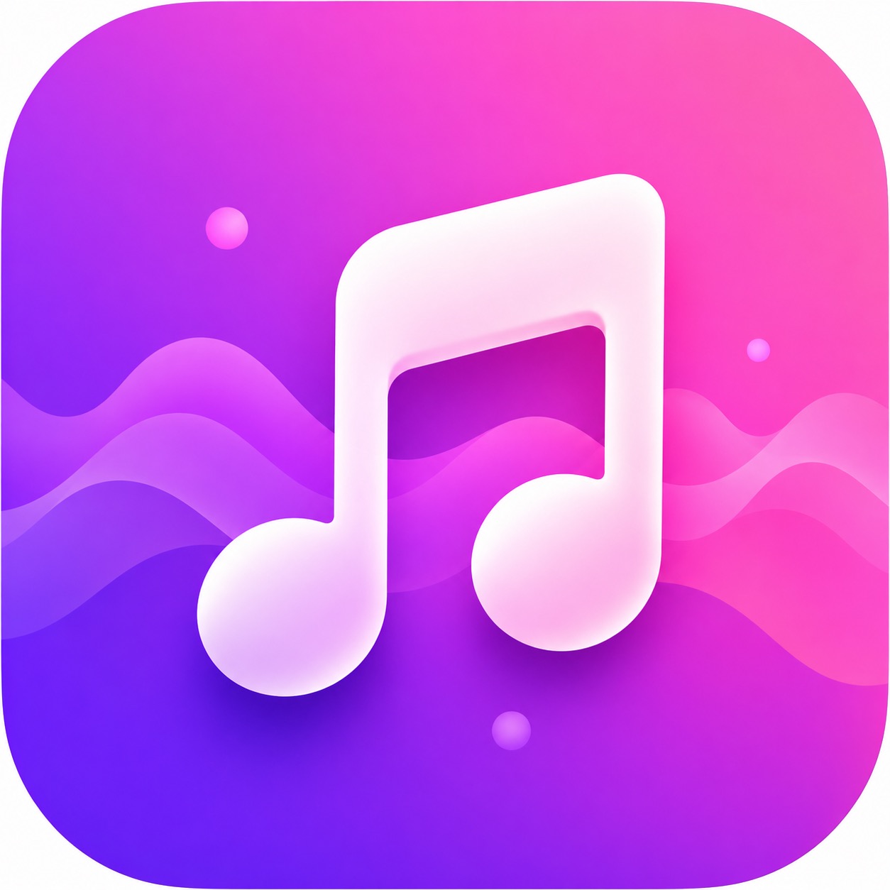 KI App Icon Generator — 3