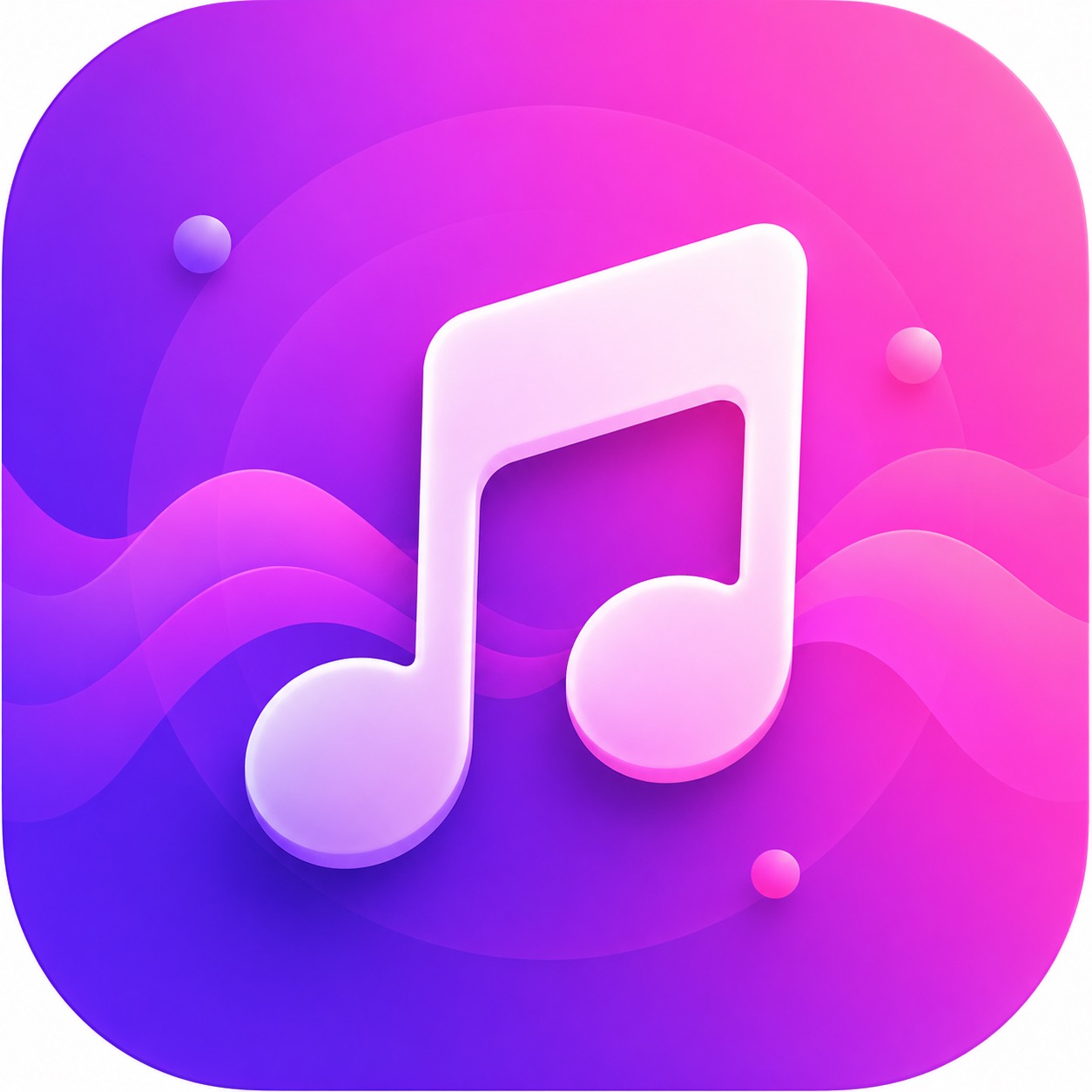 KI App Icon Generator — 4