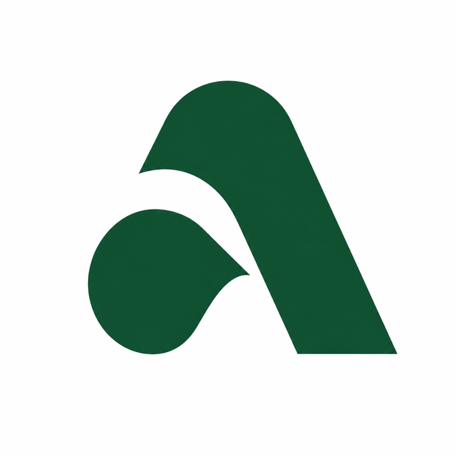 Monogramme — 2