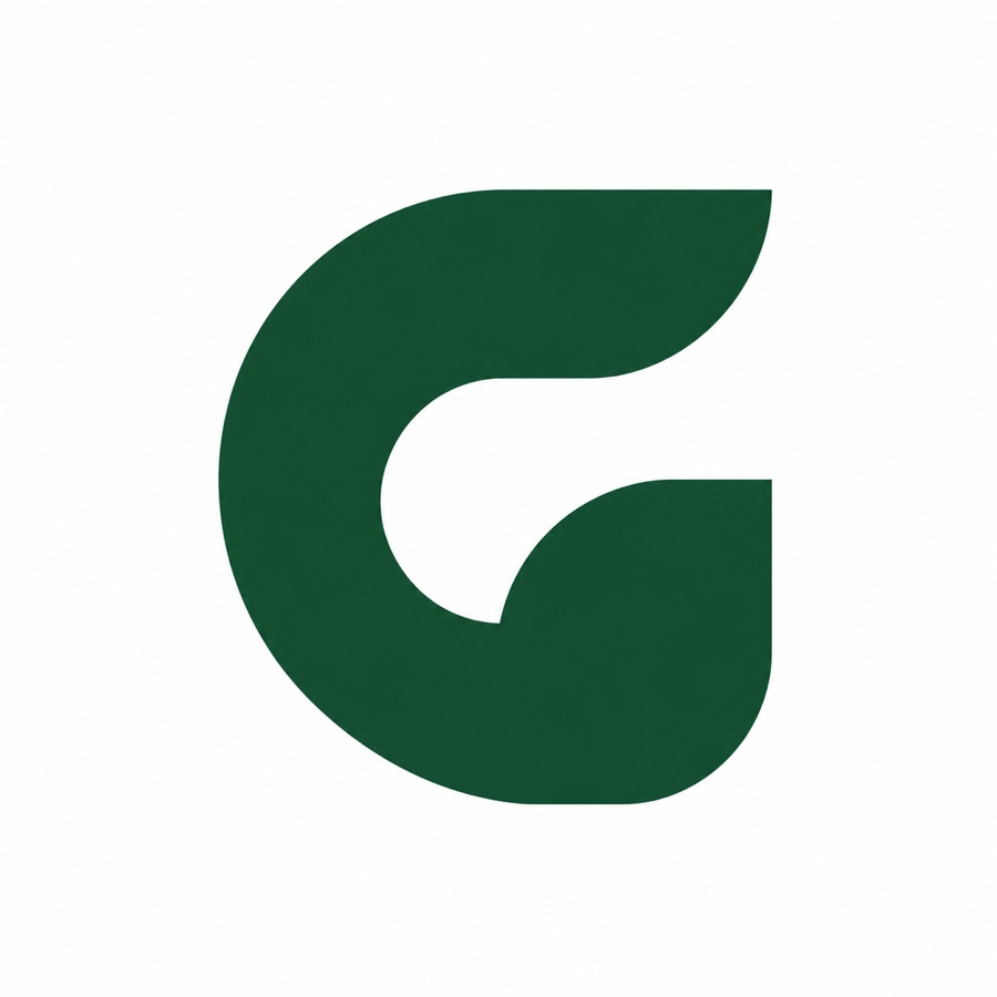 Monogramme — 4