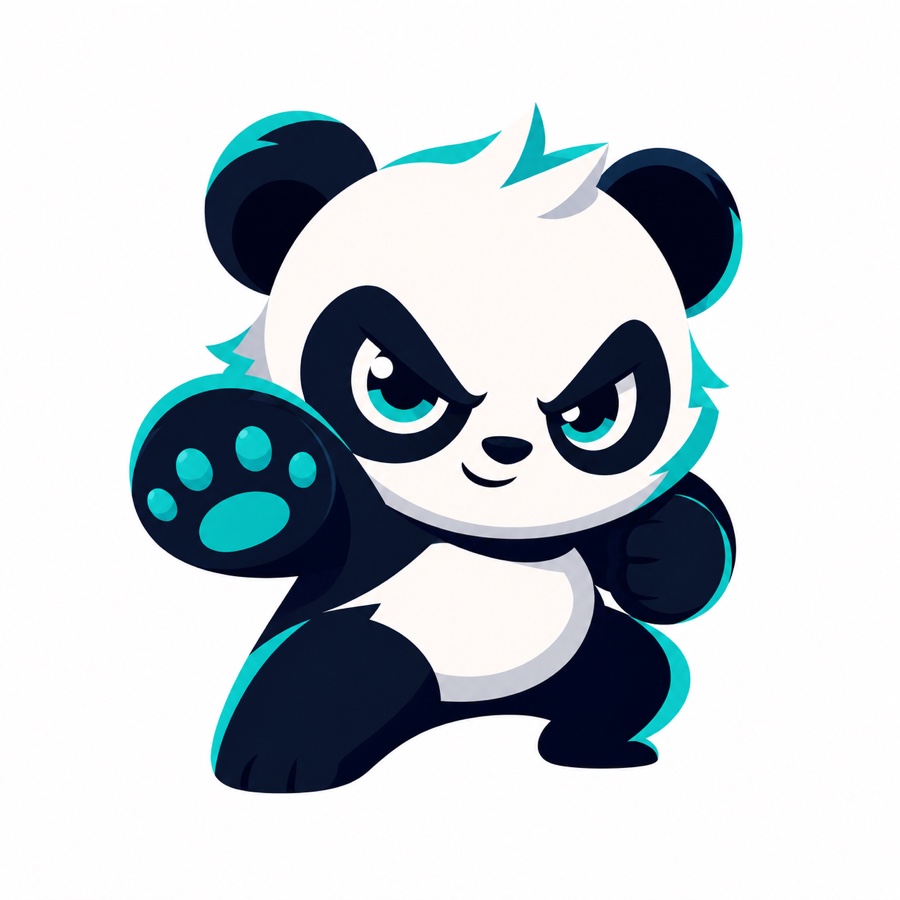 Mascotte — 4