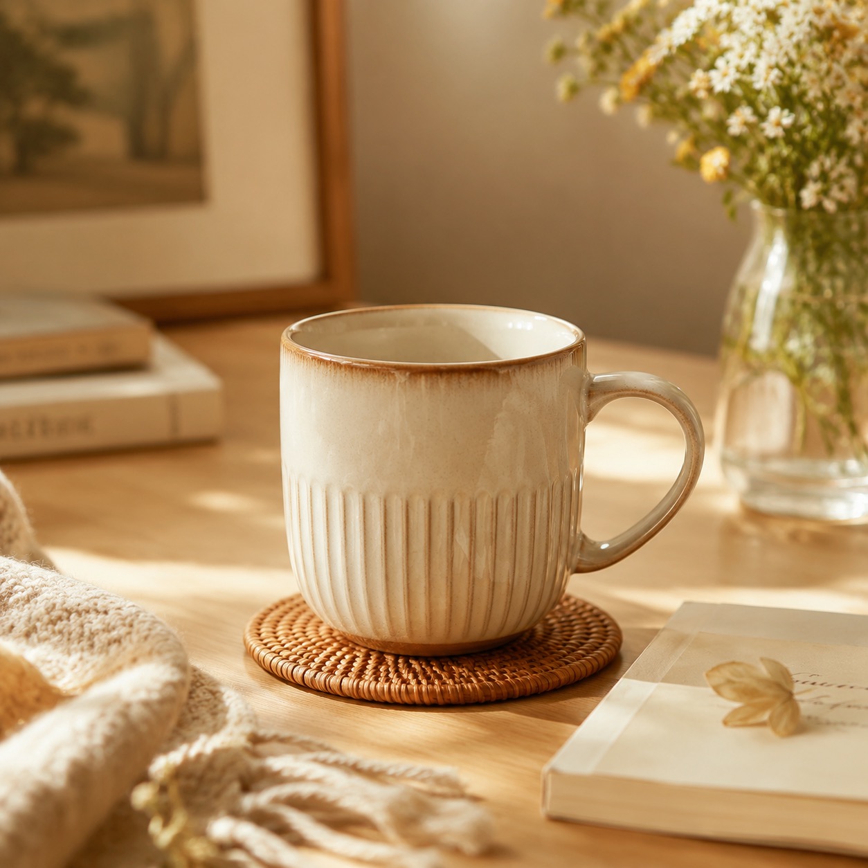 Lifestyle — 4