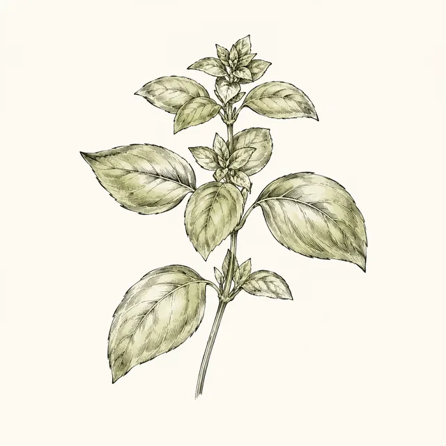 一个风格 → 一整包剪贴画 — 第 1 张