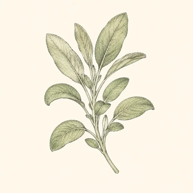 一个风格 → 一整包剪贴画 — 第 4 张