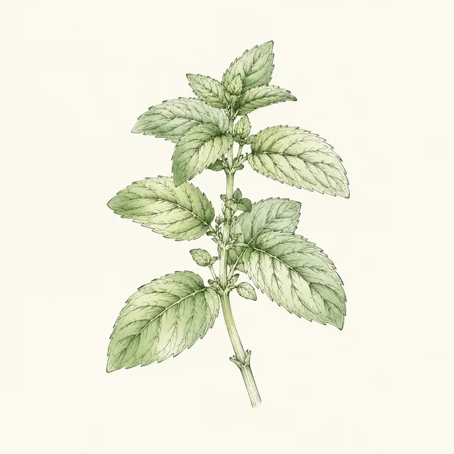 一个风格 → 一整包剪贴画 — 第 5 张