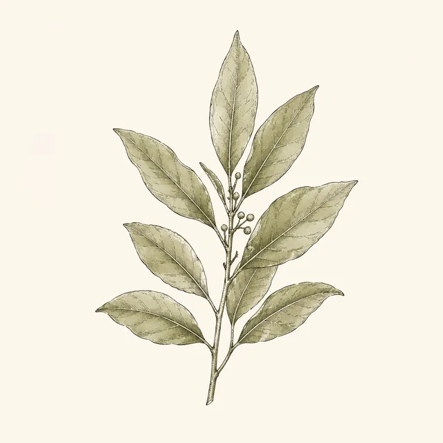 一个风格 → 一整包剪贴画 — 第 6 张