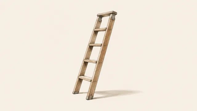 一份词表 → 一副闪卡 — 第 4 张