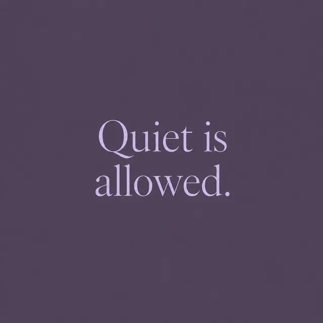 Lavender — 3