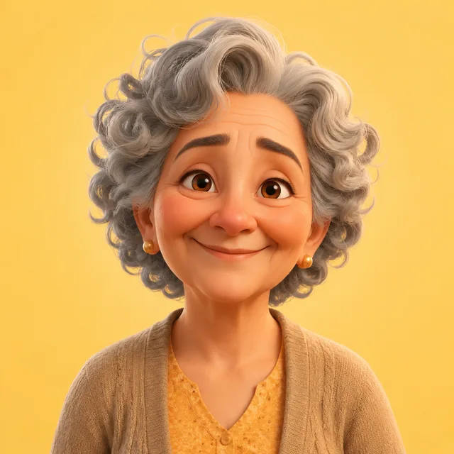 Pixar — 4