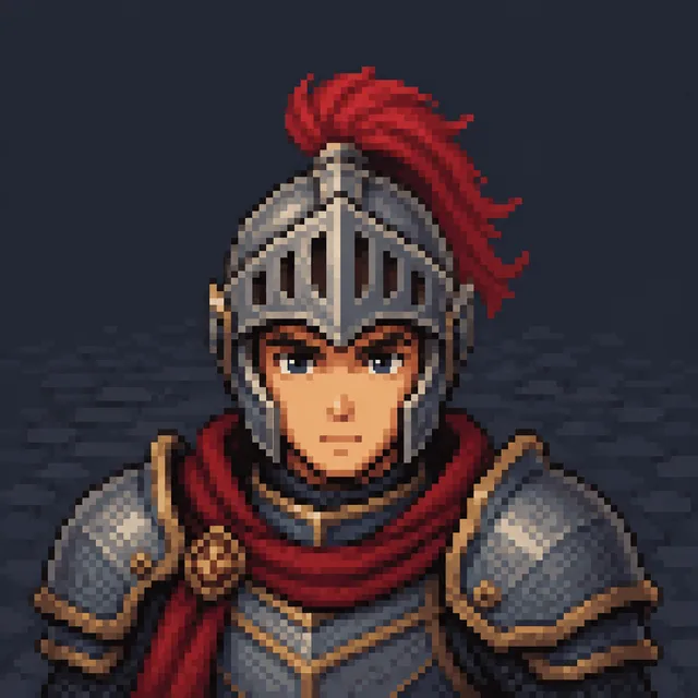Pixel — 1