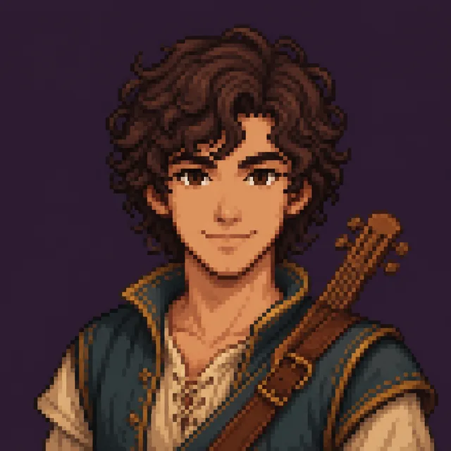 Pixel — 4