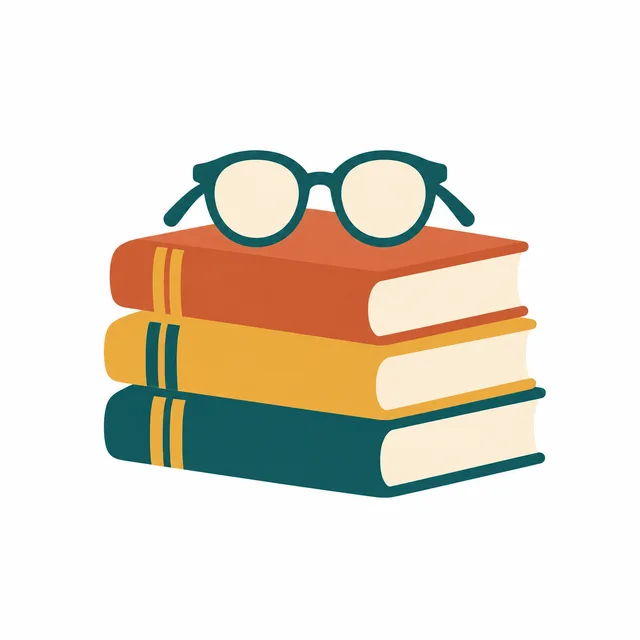Flat vector icons — 4