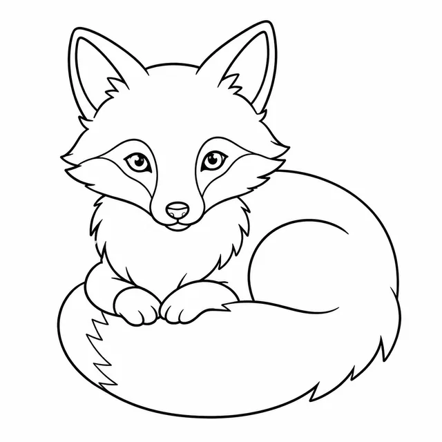 Animals — 2