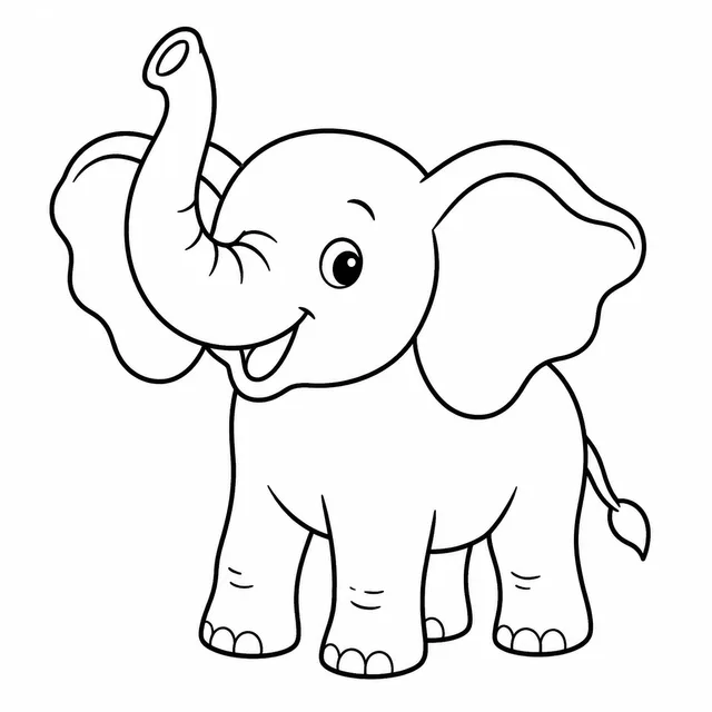 Animals — 3