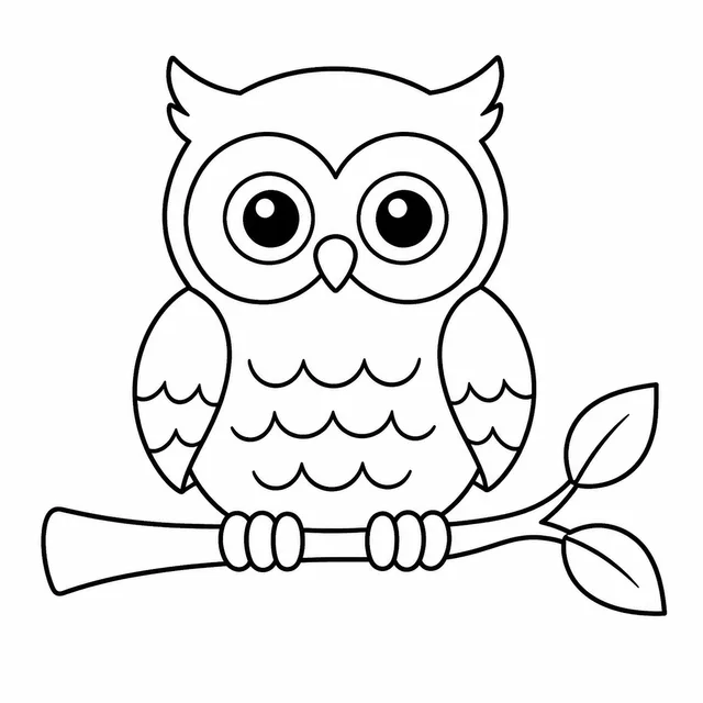 Animals — 4