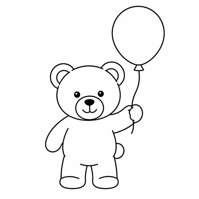 Kids — 4