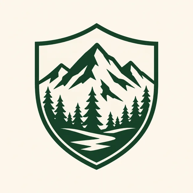 Emblem — 1