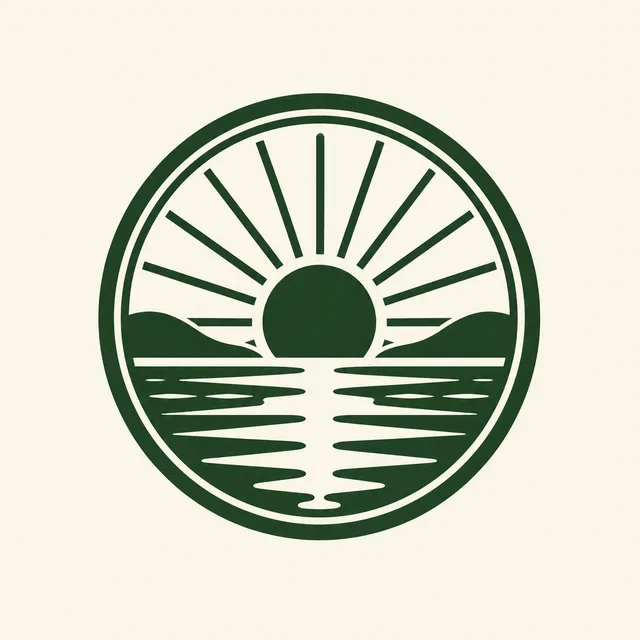 Emblem — 2