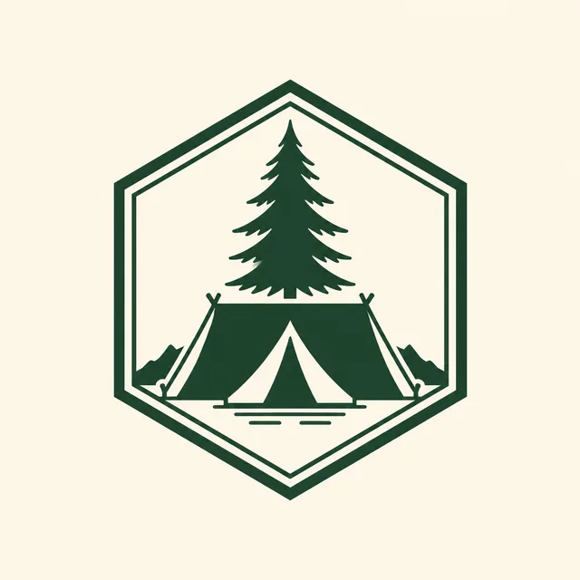 Emblem — 3