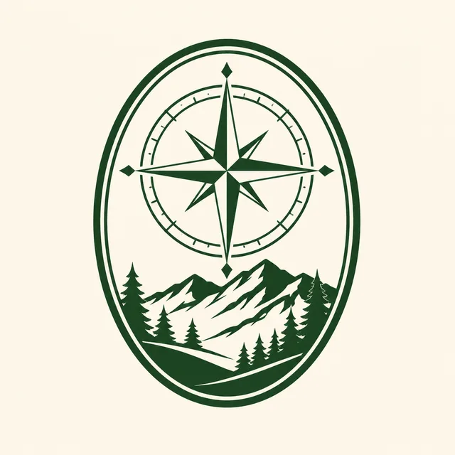 Emblem — 4