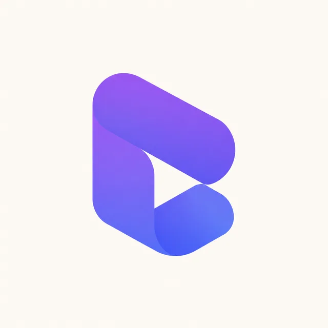 Gradient — 1