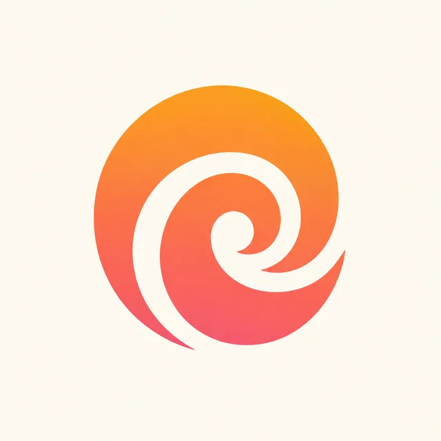 Gradient — 3