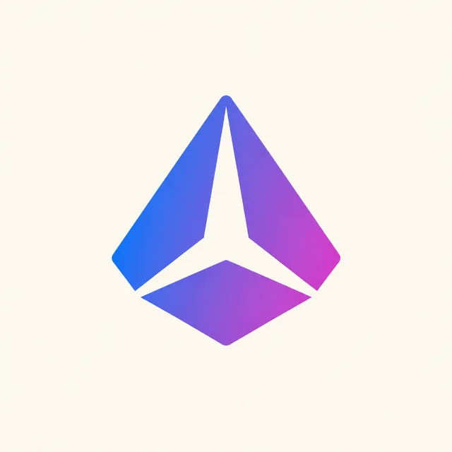 Gradient — 4