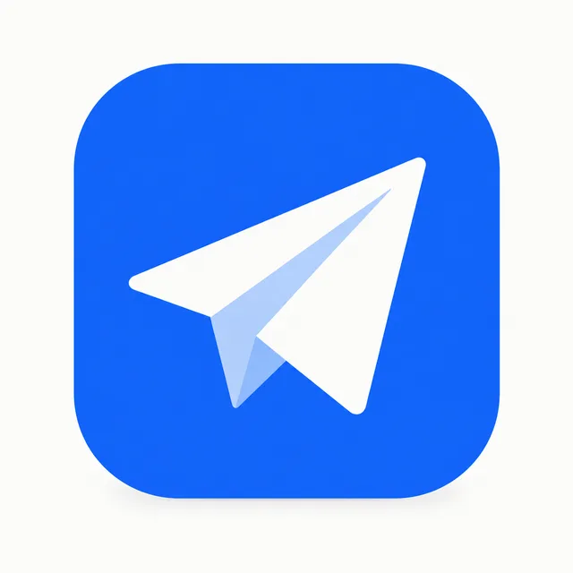 Flat — 1