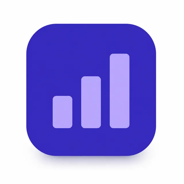 Flat — 4