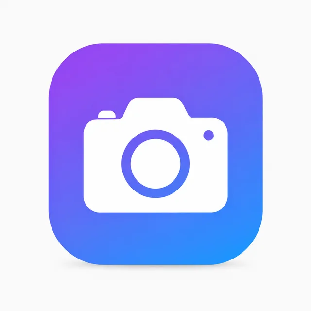 Gradient — 1