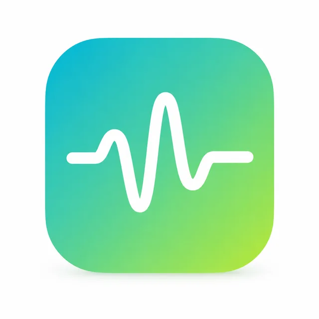 Gradient — 2