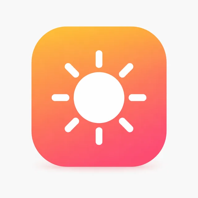 Gradient — 3