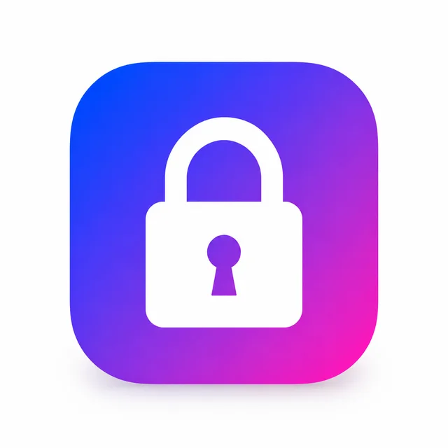 Gradient — 4