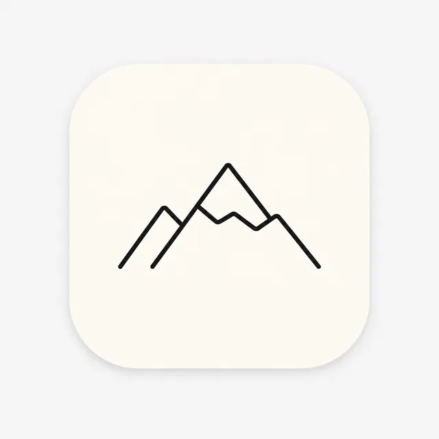 Minimal — 1