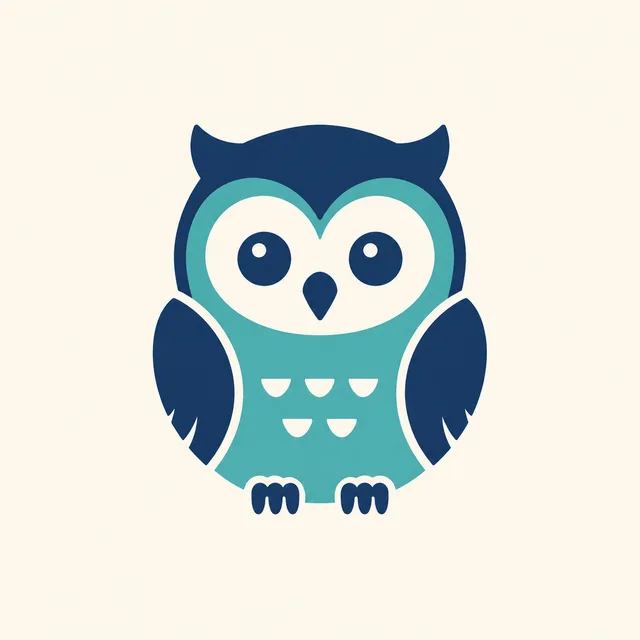 Mascot — 2
