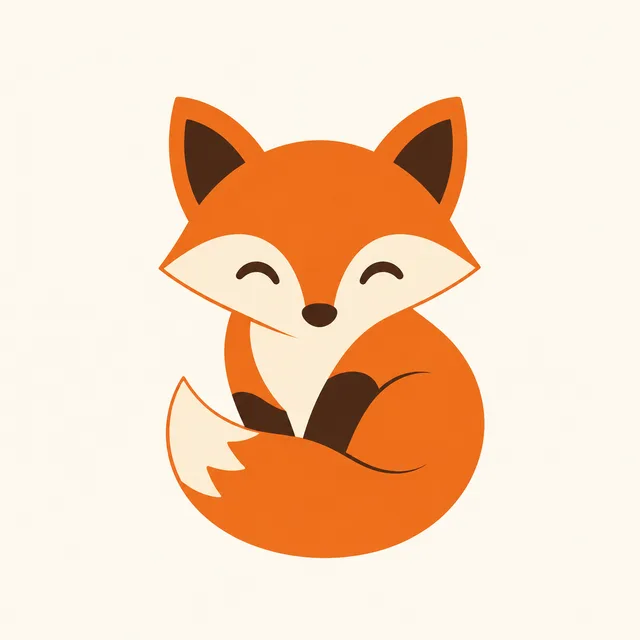 Mascot — 3