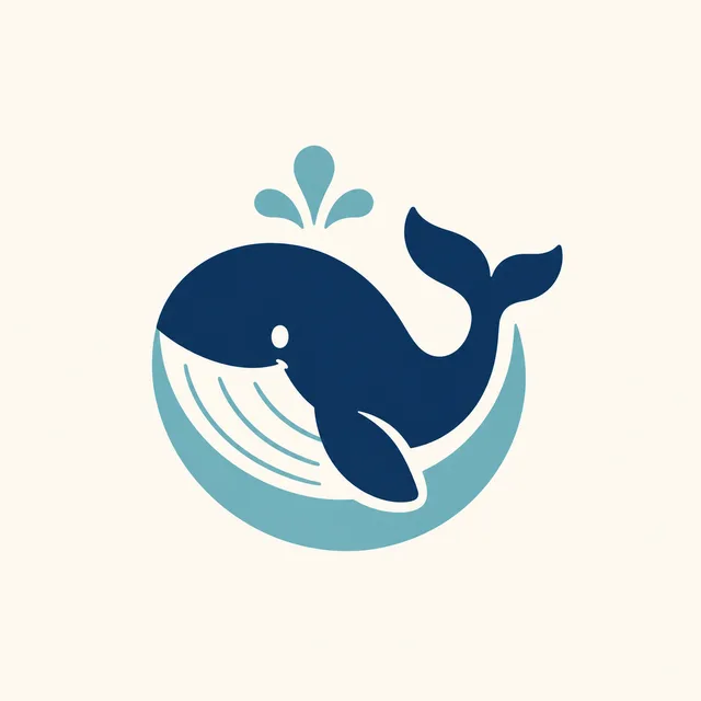 Mascot — 4