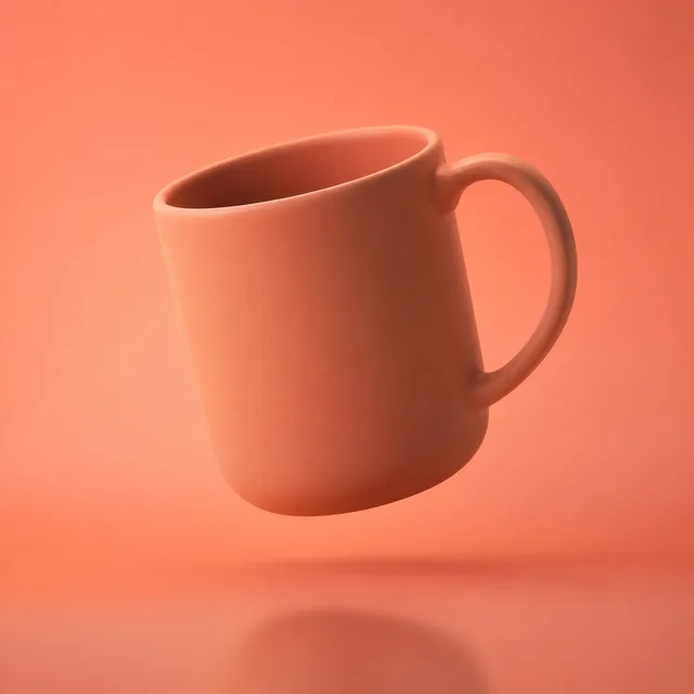 Gradient — 1