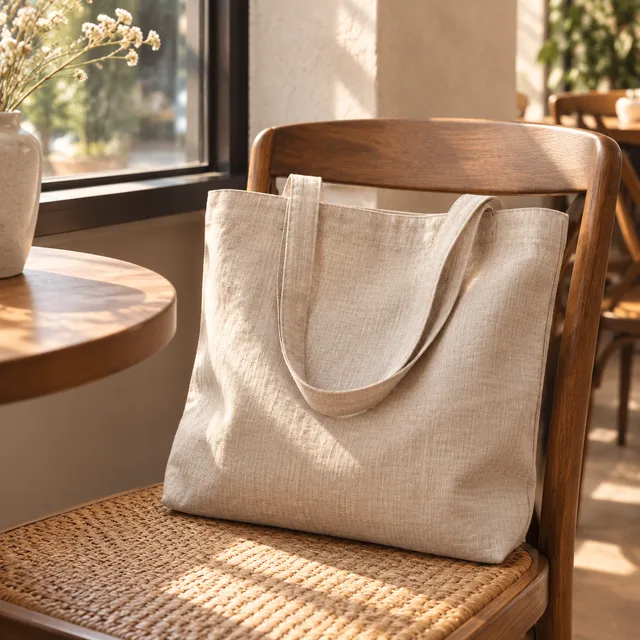 Lifestyle — 3