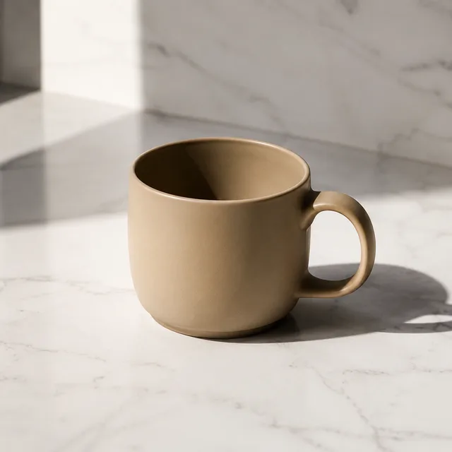 Marble — 1